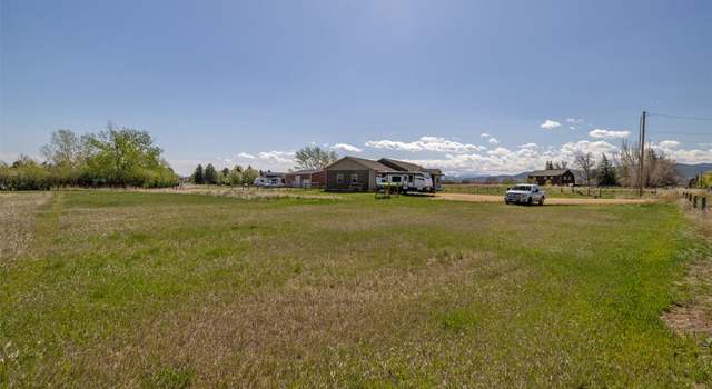 Photo of 4175 Mchugh Ln, Helena, MT 59602