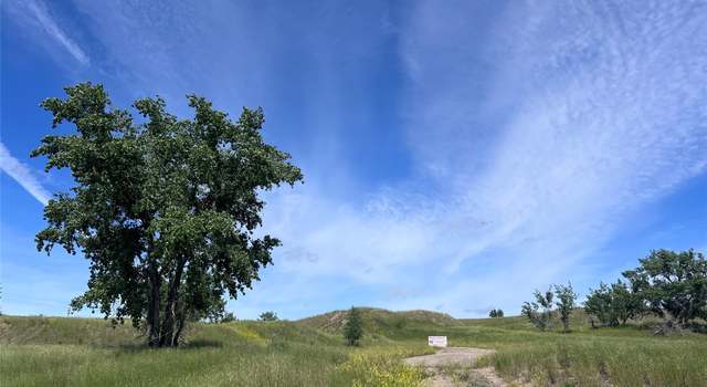 Photo of TBD 11th St, Havre, MT 59501