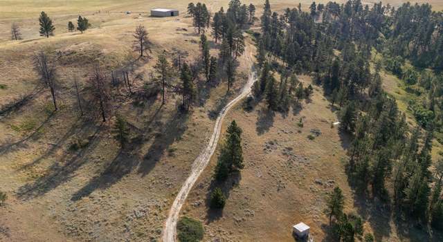 Photo of TBD Reservation Creek Rd, Forsyth, MT 59327
