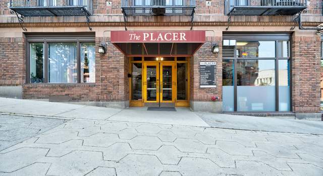 Photo of 21 N Last Chance Gulch Unit 5C, Helena, MT 59601