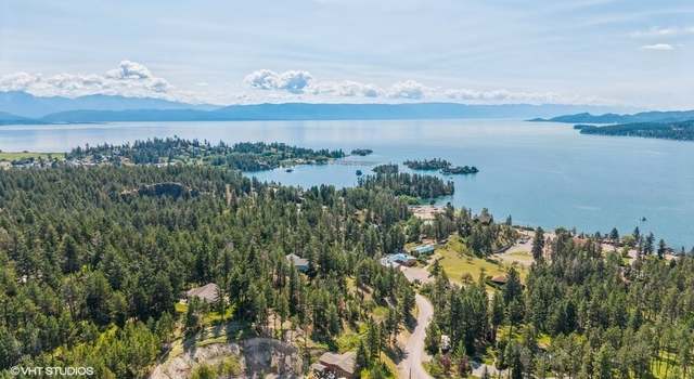 Photo of 255 Boon Rd, Somers, MT 59932