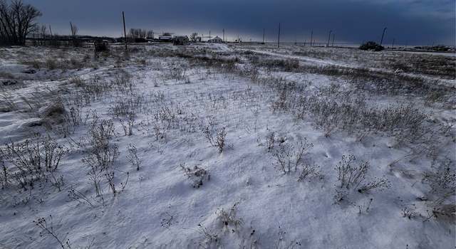 Photo of 34 Bad Eyes Rd, Cut Bank, MT 59427