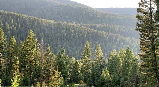 Photo of 5 Royal Gold Rd, Philipsburg, MT 59858