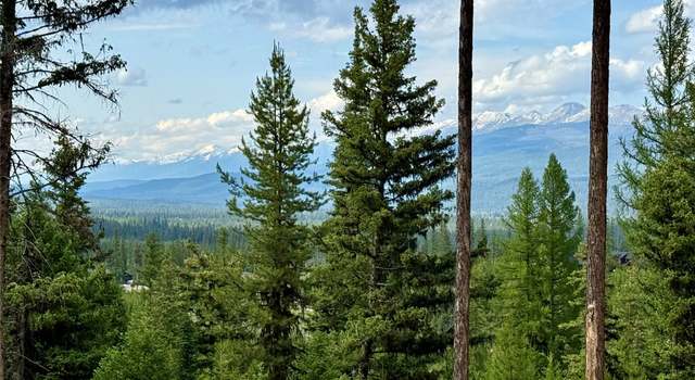 Photo of 1675 Beaver Creek Rd, Seeley Lake, MT 59868