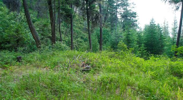 Photo of NHN Black Point Rd, Polson, MT 59860