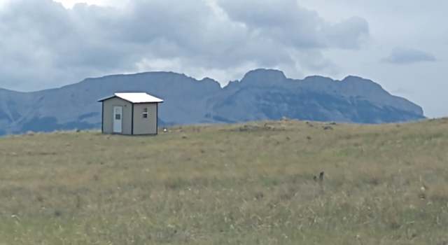 Photo of 6525 S Cedar Dr, Augusta, MT 59410