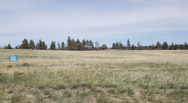 Photo of NHN Tin Can Rd, Winnett, MT 59087