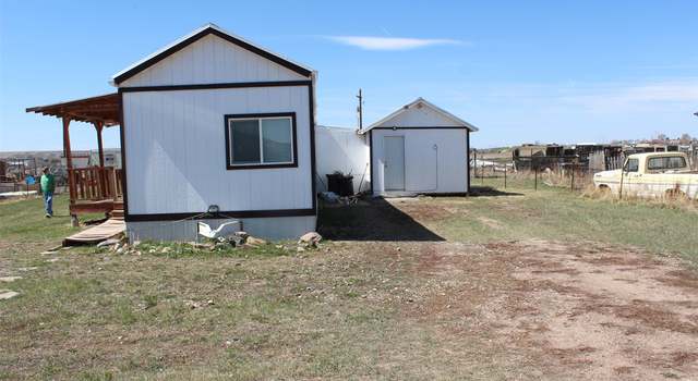 Photo of 1319 Eisenhower Ave, Great Falls, MT 59404