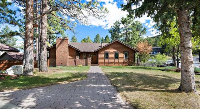 Photo of 1903 Virginia Dale St, Helena, MT 59601