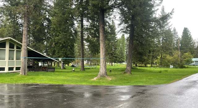 Photo of 62 Indian Head Furlong, Libby, MT 59923