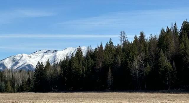 Photo of 751 Edna Creek Rd, Trego, MT 59934