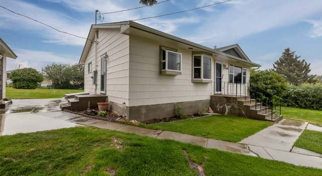 Photo of 3508 Minnesota Ave, Helena, MT 59602