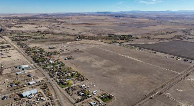 Photo of Nhn 82nd Ave W Lot 2-4, Havre, MT 59501