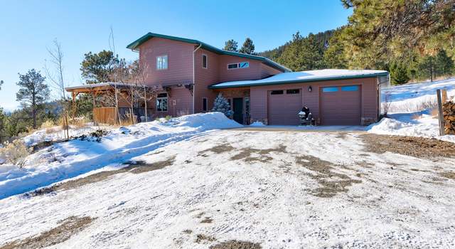 Photo of 6370 Head Ln, Helena, MT 59602