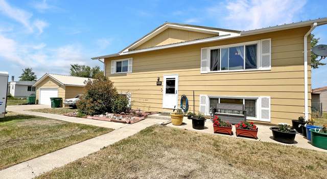Photo of 643 Madison Way, Great Falls, MT 59404
