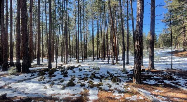Photo of NHN Leanin Tree Ln, Pablo, MT 59855
