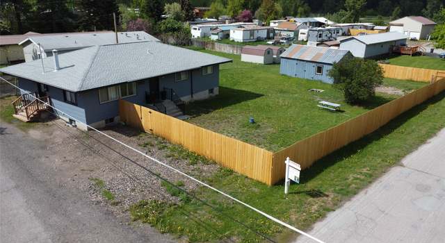 Photo of 11125 Silver St, Clinton, MT 59825