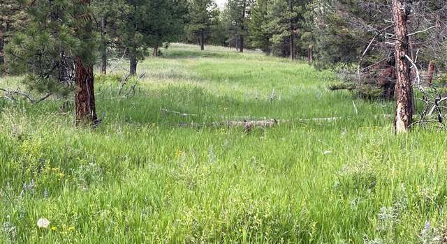 Photo of Lot 1 - 2424 Morning Dun Rd, Missoula, MT 59804