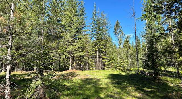Photo of Nhn Little Beaver Creek Rd, Trout Creek, MT 59874