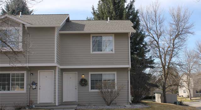Photo of 2721 Crystal Ct, Missoula, MT 59808