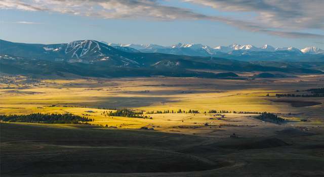 Photo of Lot 4 View Ridge Way, Philipsburg, MT 59858