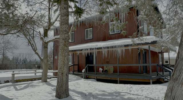 Photo of 2626 S 3rd St W, Missoula, MT 59804