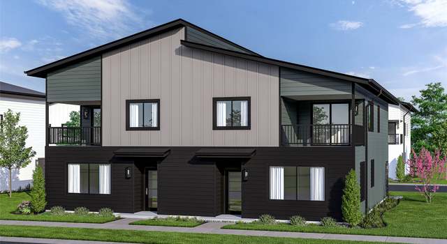Photo of 2305 Mary Jane Blvd Unit B, Missoula, MT 59808
