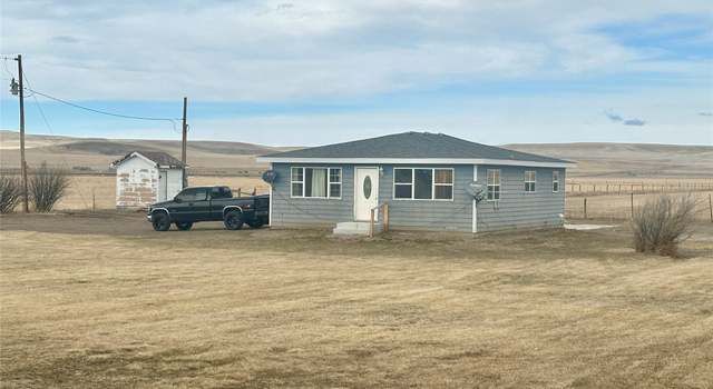 Photo of 467 Us Highway 89, Vaughn, MT 59487
