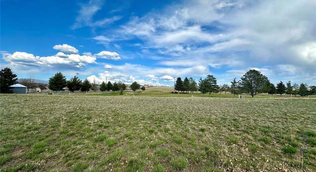 Photo of 4279 Country View Dr, Helena, MT 59602