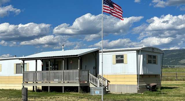 Photo of 3010 Redjou Ln, Stevensville, MT 59870