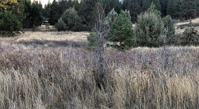 Photo of 1504 15th Ave E, Polson, MT 59860