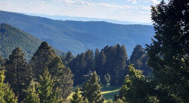 Photo of Lot 107 Barn Swallow Rd, Helmville, MT 59843