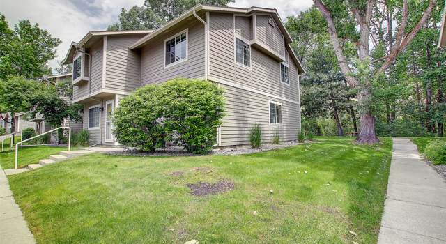 Photo of 5530 Creekstone Dr, Missoula, MT 59808