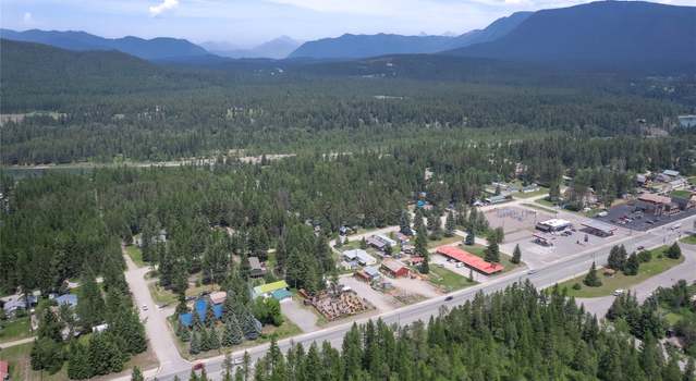 Photo of 8786 Us Highway 2 E, Hungry Horse, MT 59919