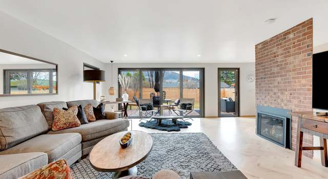 Photo of 625 Hastings Ave, Missoula, MT 59801