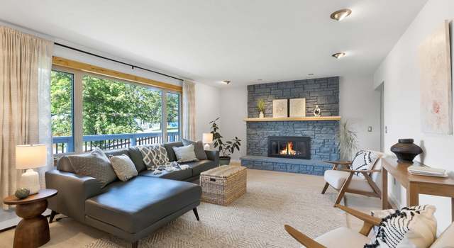 Photo of 115 High Park Way, Missoula, MT 59803