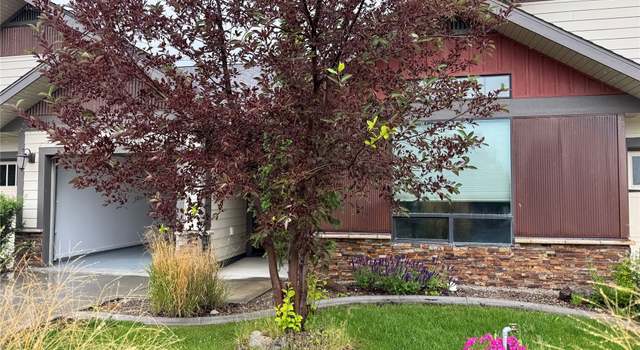 Photo of 637 Road Runner St, Helena, MT 59602