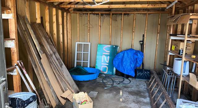 Photo of 34 E Summit St, Butte, MT 59701