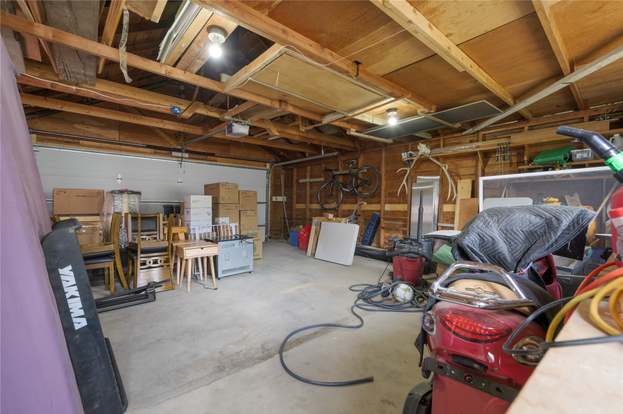 1008 W 4th St Anaconda MT 59711 MLS 30028529 Redfin