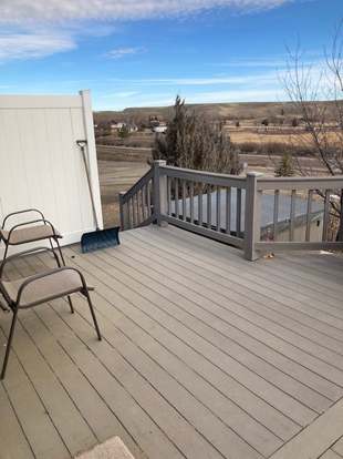 1201 Oilfield Ave, Shelby, MT 59474 | MLS# 30008723 | Redfin