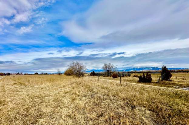 NHN Castletown RD, Martinsdale, MT 59053 | Redfin