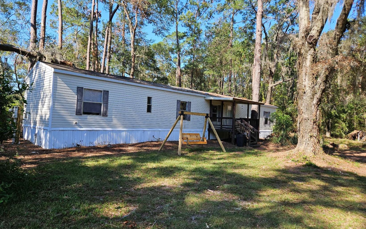 12293 31st Rd