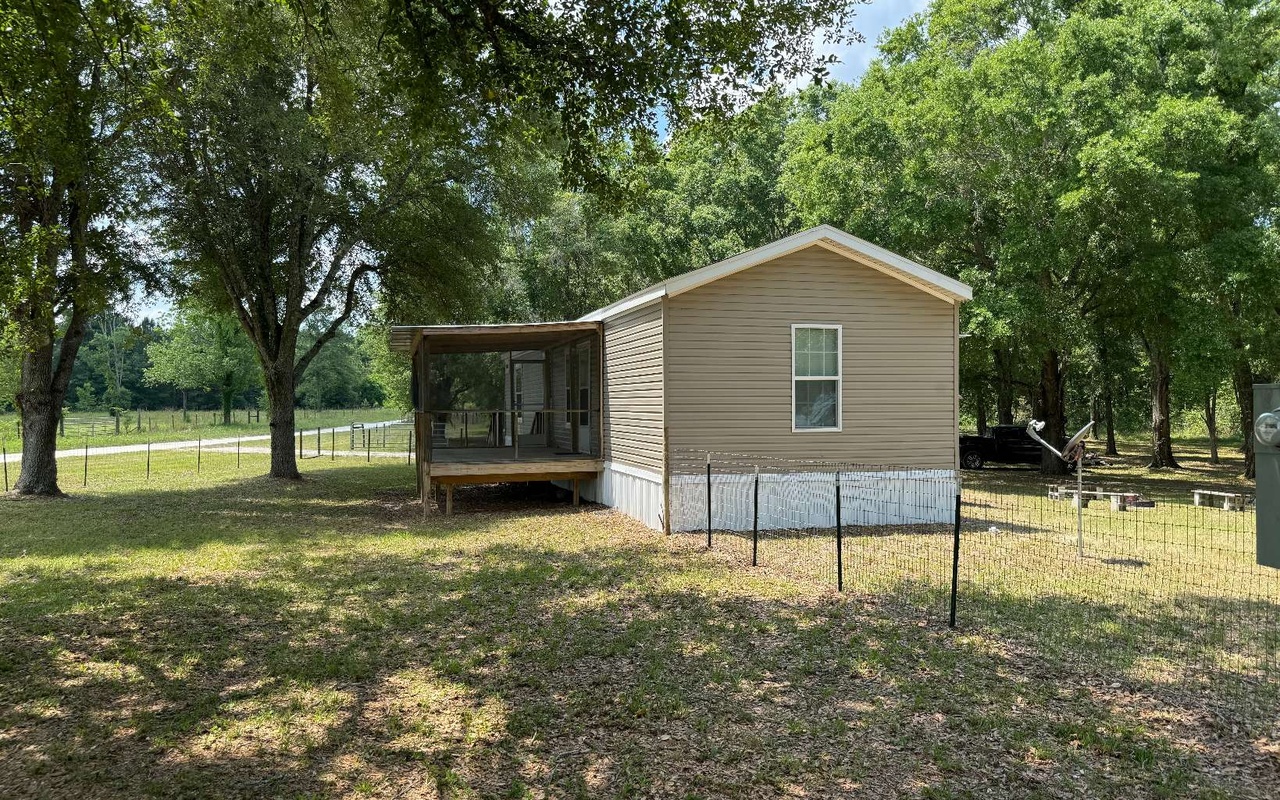 19457 165th Ln