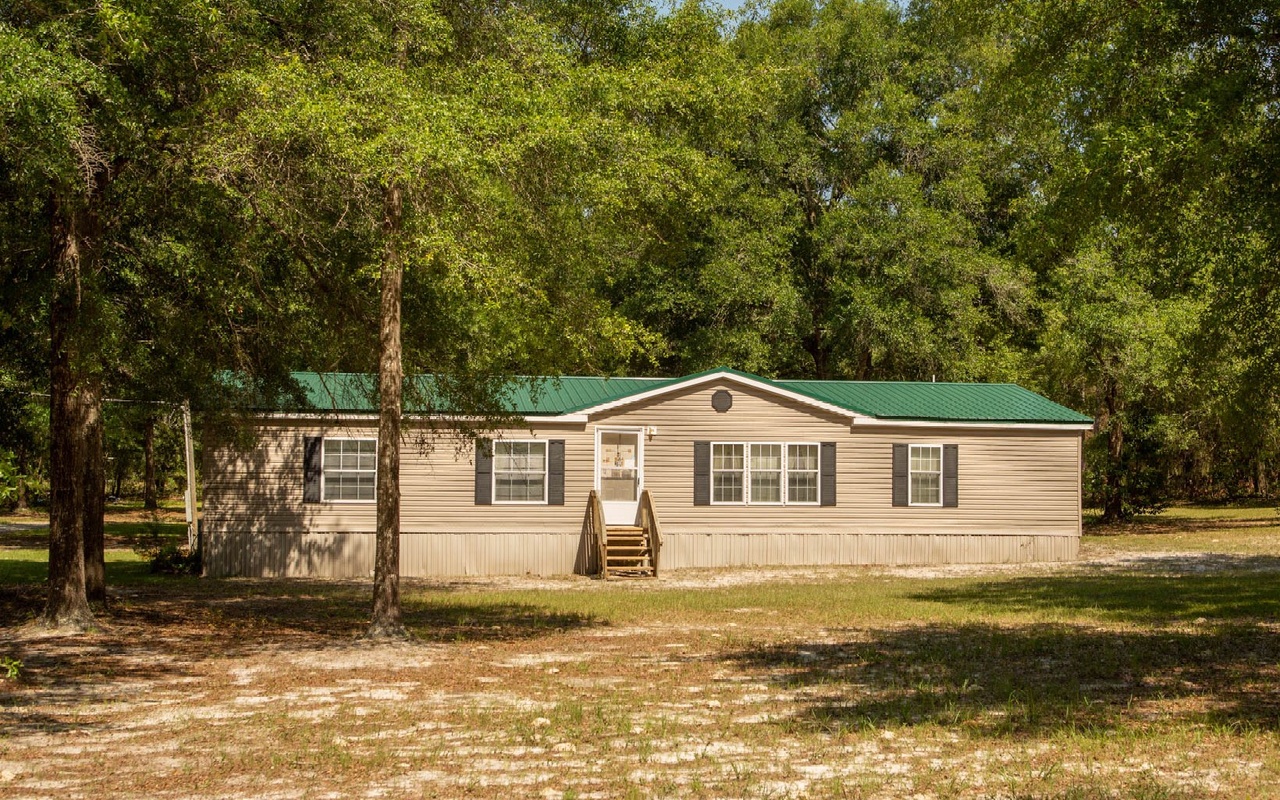 21810 43rd Dr