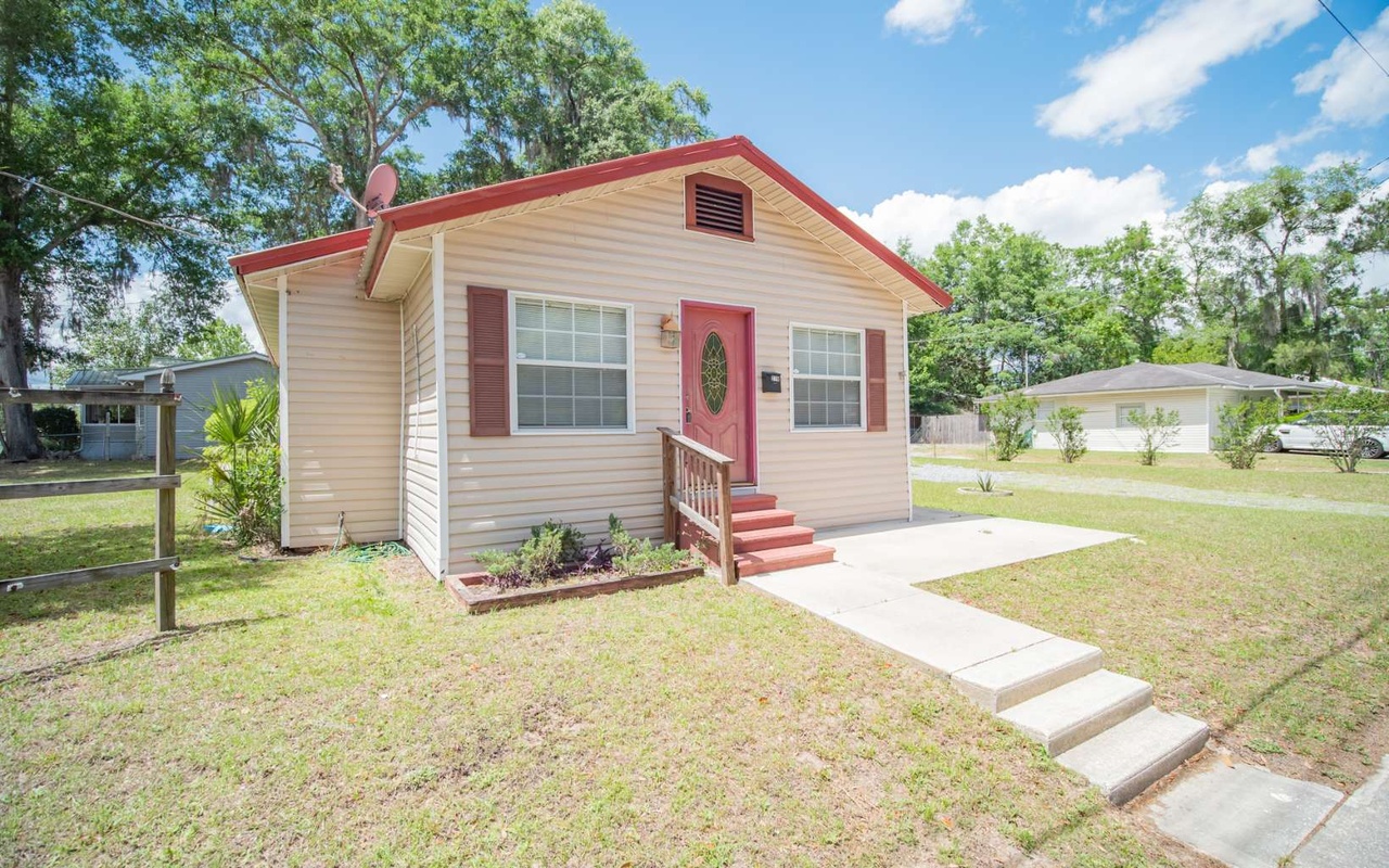 278 SW Mcfarlane Ave, Lake City, FL 32025 MLS 119406 Redfin