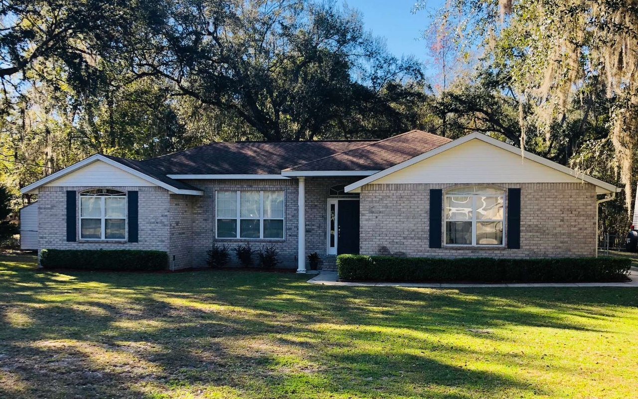 574 SW Deanna Ter, Lake City, FL 32025 MLS 106790 Redfin