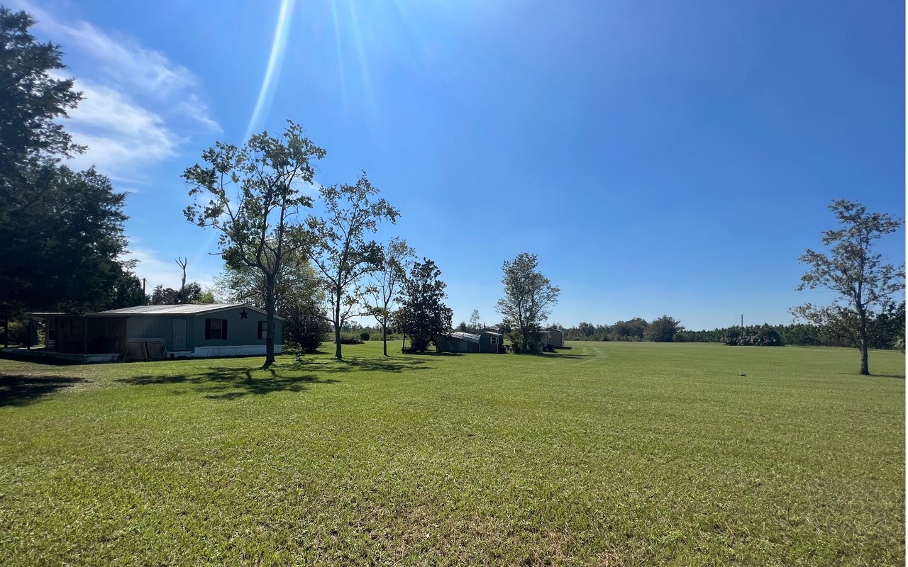 12833 177th Rd, Live Oak, FL 32060 MLS 120968 Redfin