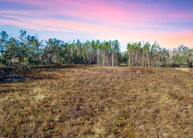 Property at 506 NW Coachwhip Ave, Madison, FL 32340