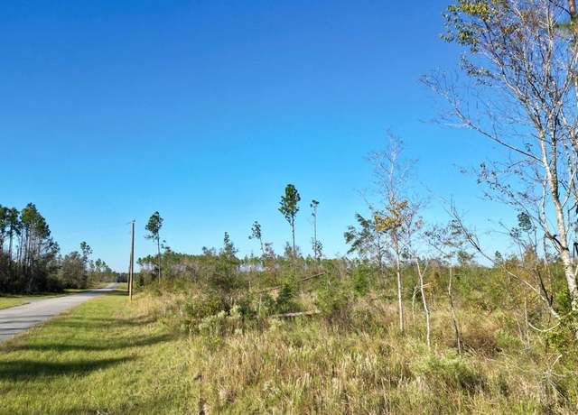 Property at VAC 82nd Ter, Live Oak, FL 32060