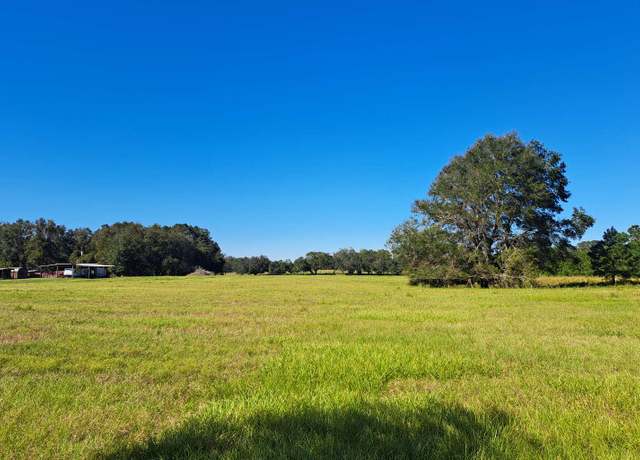 Property at TBD SE Graham Ct, Lake City, FL 32025